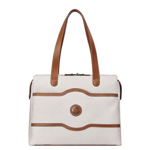 Delsey Paris - Picture 1 of 16